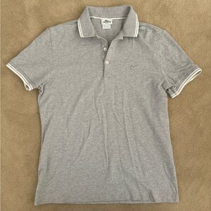 Lacoste Men’s Polo Shirt